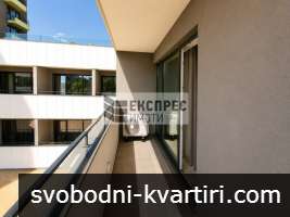 ОБЗАВЕДЕН ЕДНОСТАЕН АПАРТАМЕНТ, ЛЕВСКИ ОБЗАВЕДЕН ЕДНОСТАЕН АПАРТАМЕНТ, ЛЕВСКИ