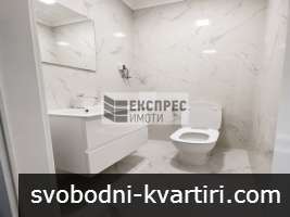НОВ, ЛУКСОЗНО, ОБЗАВЕДЕН ТРИСТАЕН АПАРТАМЕНТ, ГРАНД МОЛ ВАРНА НОВ, ЛУКСОЗНО, ОБЗАВЕДЕН ТРИСТАЕН АПАРТАМЕНТ, ГРАНД МОЛ ВАРНА