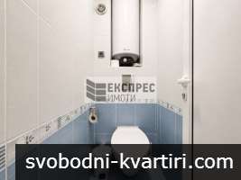 ОБЗАВЕДЕН ДВУСТАЕН АПАРТАМЕНТ, ЧАТАЛДЖА ОБЗАВЕДЕН ДВУСТАЕН АПАРТАМЕНТ, ЧАТАЛДЖА