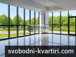 ОФИС, КАЙСИЕВА ГРАДИНА ОФИС, КАЙСИЕВА ГРАДИНА