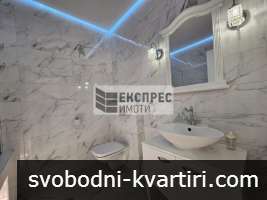 ОБЗАВЕДЕНА, ЛУКСОЗНА КЪЩА, М-Т ТРАКАТА ОБЗАВЕДЕНА, ЛУКСОЗНА КЪЩА, М-Т ТРАКАТА