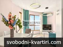 ОБЗАВЕДЕН ТРИСТАЕН АПАРТАМЕНТ, М-Т КАБАКУМ ОБЗАВЕДЕН ТРИСТАЕН АПАРТАМЕНТ, М-Т КАБАКУМ