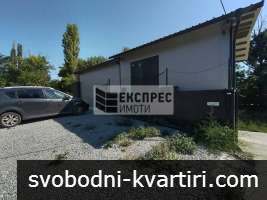 НОВ СКЛАД, МЕТРО НОВ СКЛАД, МЕТРО