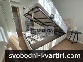 НОВ, ЛУКСОЗЕН ТРИСТАЕН АПАРТАМЕНТ, ОКРЪЖНА БОЛНИЦА НОВ, ЛУКСОЗЕН ТРИСТАЕН АПАРТАМЕНТ, ОКРЪЖНА БОЛНИЦА