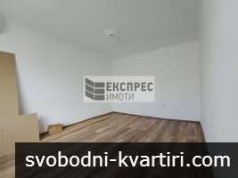 ОБЗАВЕДЕН ДВУСТАЕН АПАРТАМЕНТ, ТРОШЕВО ОБЗАВЕДЕН ДВУСТАЕН АПАРТАМЕНТ, ТРОШЕВО