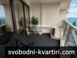НОВ, ЛУКСОЗЕН, ОБЗАВЕДЕН ДВУСТАЕН АПАРТАМЕНТ, М-Т КАБАКУМ НОВ, ЛУКСОЗЕН, ОБЗАВЕДЕН ДВУСТАЕН АПАРТАМЕНТ, М-Т КАБАКУМ