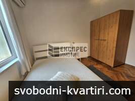 ОБЗАВЕДЕН ТРИСТАЕН АПАРТАМЕНТ, ЧАТАЛДЖА ОБЗАВЕДЕН ТРИСТАЕН АПАРТАМЕНТ, ЧАТАЛДЖА