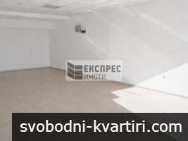 САЛОН ЗА КРАСОТА, МАГАЗИН, ТЪРГОВСКО ПОМЕЩЕНИЕ, ВЪЗРАЖДАНЕ 3 САЛОН ЗА КРАСОТА, МАГАЗИН, ТЪРГОВСКО ПОМЕЩЕНИЕ, ВЪЗРАЖДАНЕ 3