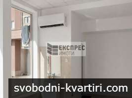 САЛОН ЗА КРАСОТА, МАГАЗИН, ТЪРГОВСКО ПОМЕЩЕНИЕ, ВЪЗРАЖДАНЕ 3 САЛОН ЗА КРАСОТА, МАГАЗИН, ТЪРГОВСКО ПОМЕЩЕНИЕ, ВЪЗРАЖДАНЕ 3