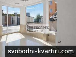 САЛОН ЗА КРАСОТА, МАГАЗИН, ТЪРГОВСКО ПОМЕЩЕНИЕ, ВЪЗРАЖДАНЕ 3 САЛОН ЗА КРАСОТА, МАГАЗИН, ТЪРГОВСКО ПОМЕЩЕНИЕ, ВЪЗРАЖДАНЕ 3