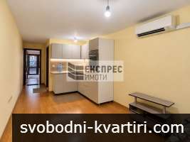 ПОЛУОБЗАЕДЕН, ОФИС, ОКРЪЖНА БОЛНИЦА ПОЛУОБЗАЕДЕН, ОФИС, ОКРЪЖНА БОЛНИЦА