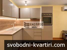 ПОЛУОБЗАЕДЕН, ОФИС, ОКРЪЖНА БОЛНИЦА ПОЛУОБЗАЕДЕН, ОФИС, ОКРЪЖНА БОЛНИЦА
