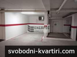 ОБЗАВЕДЕН, НОВ, ЛУКСОЗЕН ТРИСТАЕН АПАРТАМЕНТ, М-Т КАБАКУМ ОБЗАВЕДЕН, НОВ, ЛУКСОЗЕН ТРИСТАЕН АПАРТАМЕНТ, М-Т КАБАКУМ