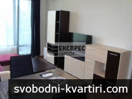 Дава под наем 2-стаен гр. Варна - Левски 65m² Дава под наем 2-стаен гр. Варна - Левски 65m²
