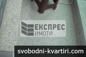 Дава под наем 2-стаен гр. Варна - Левски 65m² Дава под наем 2-стаен гр. Варна - Левски 65m²