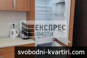 Наеми - Нов Луксозен Обзаведен Двустаен апартамент, Център, Варна Наеми - Нов Луксозен Обзаведен Двустаен апартамент, Център, Варна