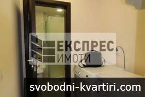 Наеми - Нов Луксозен Обзаведен Двустаен апартамент, Център, Варна Наеми - Нов Луксозен Обзаведен Двустаен апартамент, Център, Варна