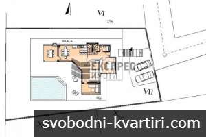 Продава Парцел, Балчик Продава Парцел, Балчик