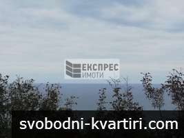 Продава Парцел, Балчик Продава Парцел, Балчик