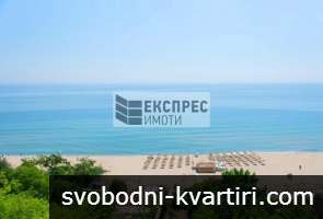 Наеми - Обзаведен Четиристаен апартамент, м-т Кабакум, Варна Наеми - Обзаведен Четиристаен апартамент, м-т Кабакум, Варна
