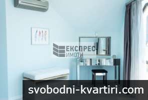 Наеми - Обзаведен Четиристаен апартамент, м-т Кабакум, Варна Наеми - Обзаведен Четиристаен апартамент, м-т Кабакум, Варна