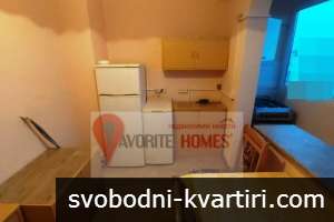1+1 Добруджански 1+1 Добруджански
