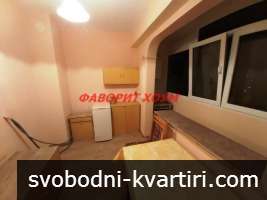 1+1 Добруджански 1+1 Добруджански