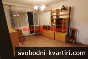 1+1 Добруджански 1+1 Добруджански