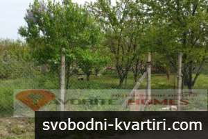 Парцел кв.Дивдядово Парцел кв.Дивдядово