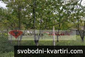 Парцел кв.Дивдядово Парцел кв.Дивдядово