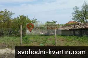 Парцел кв.Дивдядово Парцел кв.Дивдядово