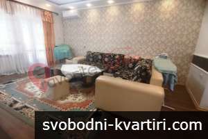 Дава под наем Етаж от къща гр. Шумен - Боян Българанов 1 150m² Дава под наем Етаж от къща гр. Шумен - Боян Българанов 1 150m²