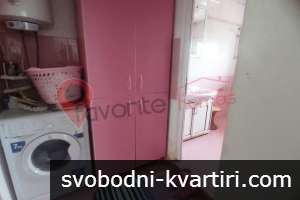 Дава под наем Етаж от къща гр. Шумен - Боян Българанов 1 150m² Дава под наем Етаж от къща гр. Шумен - Боян Българанов 1 150m²
