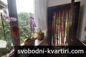 Дава под наем Етаж от къща гр. Шумен - Боян Българанов 1 150m² Дава под наем Етаж от къща гр. Шумен - Боян Българанов 1 150m²