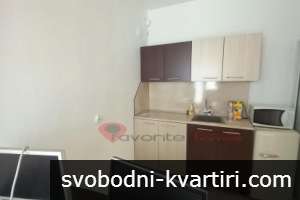 ОФИС ЦЕНТЪР- ОБЗАВЕДЕН ОФИС ЦЕНТЪР- ОБЗАВЕДЕН