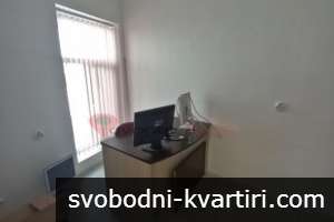 ОФИС ЦЕНТЪР- ОБЗАВЕДЕН ОФИС ЦЕНТЪР- ОБЗАВЕДЕН