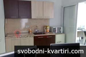 ОФИС ЦЕНТЪР- ОБЗАВЕДЕН ОФИС ЦЕНТЪР- ОБЗАВЕДЕН