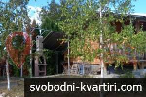 Овошна градина Овошна градина