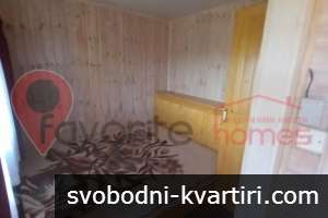 Овошна градина Овошна градина