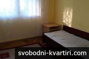 Дава под наем гр. Шумен - 120m² Дава под наем гр. Шумен - 120m²