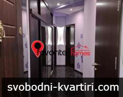 Тристаен нова строителсво , до Болницата Тристаен нова строителсво , до Болницата