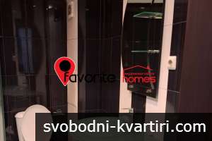 Тристаен нова строителсво , до Болницата Тристаен нова строителсво , до Болницата