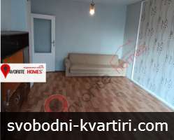 !!!ИЗГОДНО!!! 2+1 Добруджански !!!ИЗГОДНО!!! 2+1 Добруджански