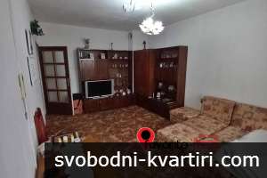 2+1 апартамент ет.3, кв.Еверест 2+1 апартамент ет.3, кв.Еверест