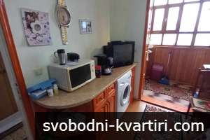 2+1 апартамент ет.3, кв.Еверест 2+1 апартамент ет.3, кв.Еверест