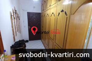 2+1 апартамент ет.3, кв.Еверест 2+1 апартамент ет.3, кв.Еверест
