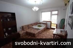 2+1 апартамент ет.3, кв.Еверест 2+1 апартамент ет.3, кв.Еверест