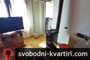 Къща готова за ползване с.Овчарово Къща готова за ползване с.Овчарово