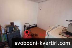 Къща готова за ползване с.Овчарово Къща готова за ползване с.Овчарово