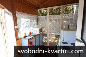Къща готова за ползване с.Овчарово Къща готова за ползване с.Овчарово